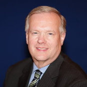 David Merritt's photo