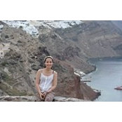 Arlene Gulay's photo