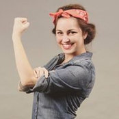 Megan Winning's photo