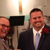 Christian Walker's photo