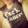 julia_fraas