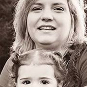 Melissa Kipp-Burnham's photo