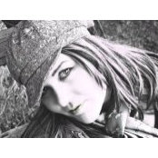Kerron Mitchell's photo