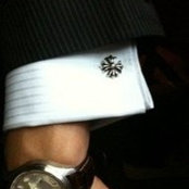Sin Yin's photo