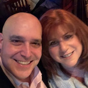Michele Rubin's photo
