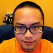 TengChou Yang's photo