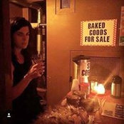 Ana TheBakers foto