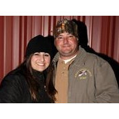 Erika Beggerly's photo