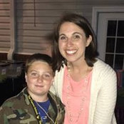 Alaina Bearden's photo