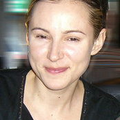 Eva Milinkovics billede