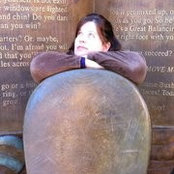 Karen Ferry Droste's photo