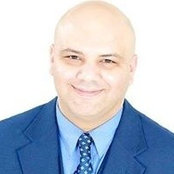 Nabil Farhats foto