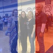 Sharon Siebenlist's photo