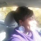 Tamela Patterson's photo