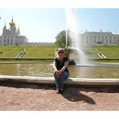 Foto von Людмила Ковригина