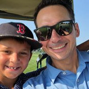 Chad Bjorklund's photo
