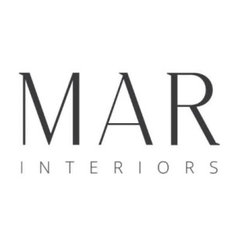 MAR Interiors