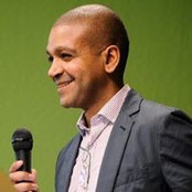 Steven Clarke-Martin's photo