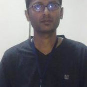 Sukesh B Raj's photo