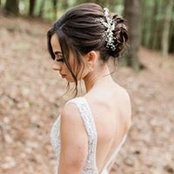 Lexi Benjamin's photo