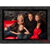 Glenn Haygood's photo