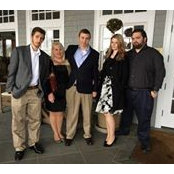 Laura Peterson's photo