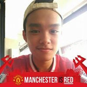 Foto von Chong Jie