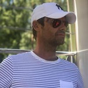 Tomas Agerbergs foto