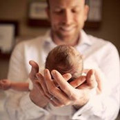 Scott Underwood's photo