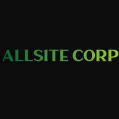 Allsite Corp