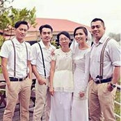 Jenet Chin's photo
