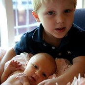 Sarah Janz's photo