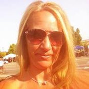 Sharon Bruyere's photo