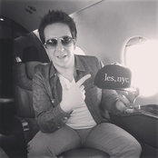Ryan Geist's photo