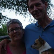 Leslie Walther's photo