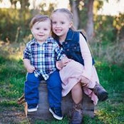 Stacy Elms's photo