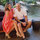 sue_argento