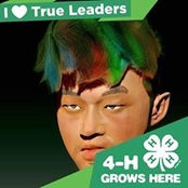 Won Seob Han's photo