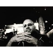 Paul Thuriots foto