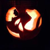 Catriona Munro's photo