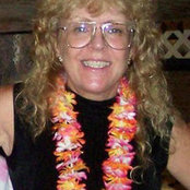 Sherri Heplerさんの写真