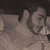 Foto von Mohammed Abdli
