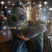 Felice Samuel's photo