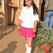 Hemant Sehgal's photo