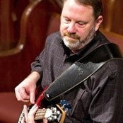Jeff Ramminger's photo