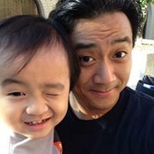 Michael Nguyen's photo