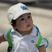 Krizzy Medina-Buendia's photo