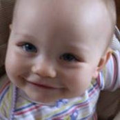 Alison Helminski Kemp's photo