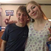 William Boissonnault's photo