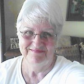 Diane Upham's photo